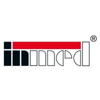 inmed Medizintechnik GmbH