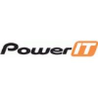 Power-IT Solutions
