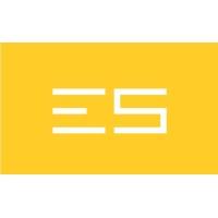 ES INFRASERVE PVT. LTD.