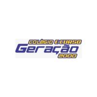 Colégio Geração 2000