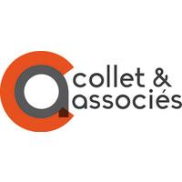 COLLET & ASSOCIES
