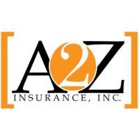A 2 Z Insurance, Inc