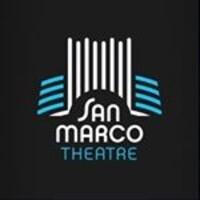 San Marco Movie Theatre