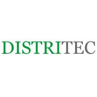 Distritec Ltda.
