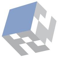 Data Cube Systems