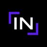 INFRAME logo
