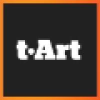 t-Art
