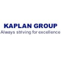 Kaplan Group
