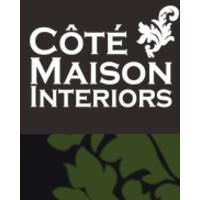 Côté Maison Interiors