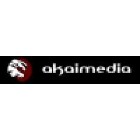 Akaimedia