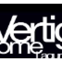 Vertigo Home