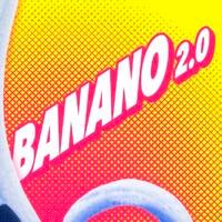 Banano