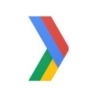GDG Bangalore