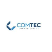 COMTEC Contabilidade