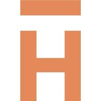 Highline Joinery