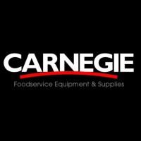Carnegie Foodservice Equipment and Supplies