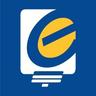 Electro Sur Este SAA logo