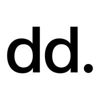 dedato ontwerpers en architecten