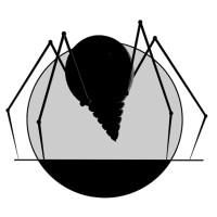 Design By Bot, Inc.