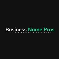 BusinessNamePros - Domain Portfolio & Business is For Sale DM Serious Offers.
