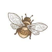 BusiBee Services