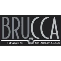 Brucca Embalagens Ltda