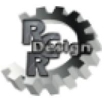 RCR Design Inc.