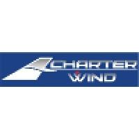 Charter Wind