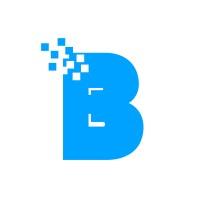 BLOCK TECHO LTD