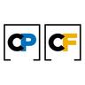 Centerfort | Centerport logo