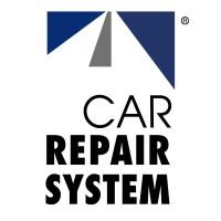 CAR REPAIR SYSTEM
