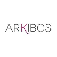 ARKIBOS