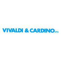 Vivaldi & Cardino S.p.A.