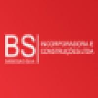 BS Incorporadora e Construções Ltda.