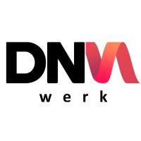 DNA Werk