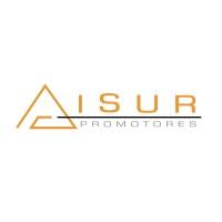 Aisur Promotores