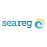 seareg /  events at sea