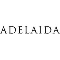 Adelaida Vineyards & Winery