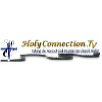Holy Connection TV