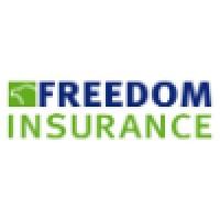 Freedom Insurance Agency