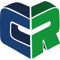 ClintReese.com