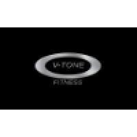 V Tone Fitness Inc.