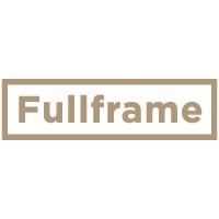 Fullframe Photographics & Film