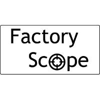 FactoryScope