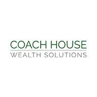 Coach House Wealth Solutions