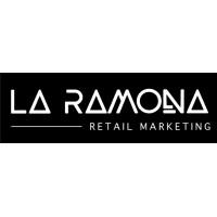 La Ramona - Marketing Integral