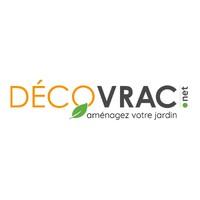 DECOVRAC