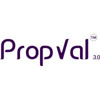 PropVal