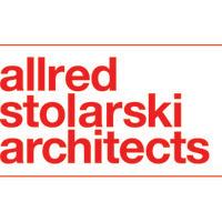 Allred Stolarski Architects