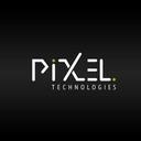 pixel technologies pty ltd